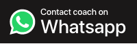 contact whatsapp,contact coach,leansl contact