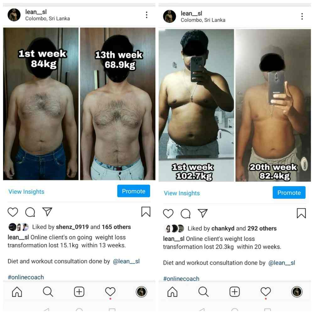 fitness instagram, fitness coach instagram, fitness pages on instagram