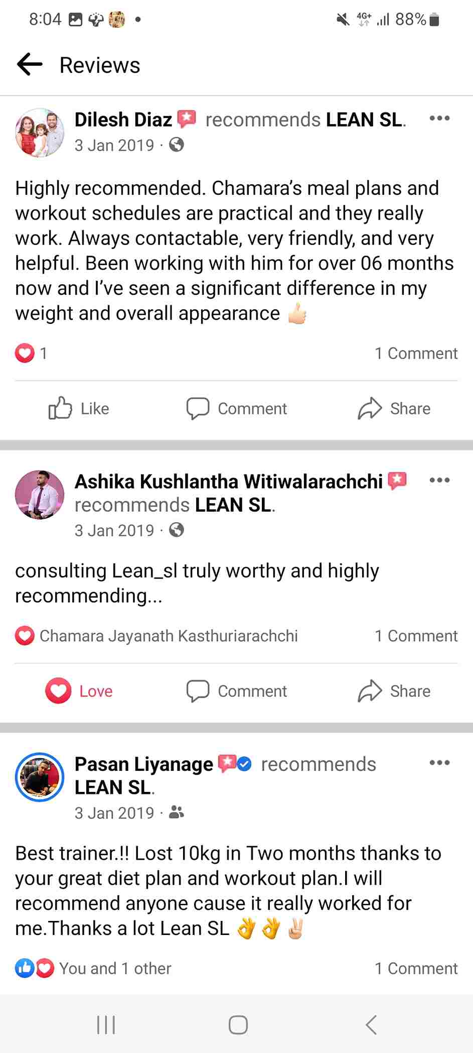 feedback instagram, fitness and healthy, health and fitness