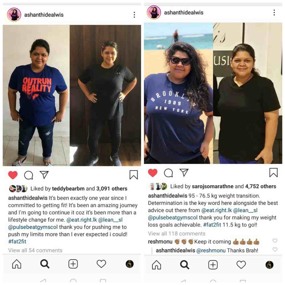 feedback instagram, fitness and healthy, health and fitness