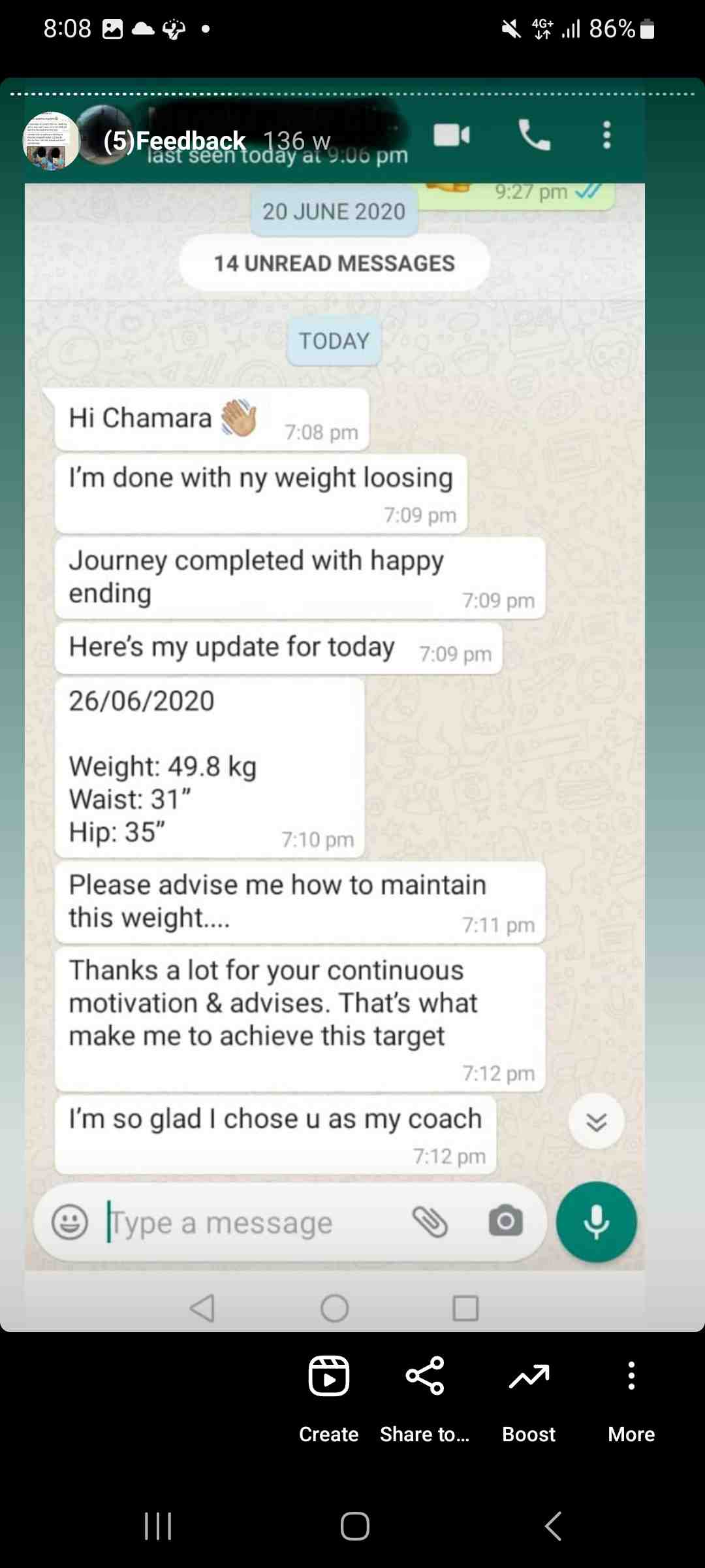 feedback instagram, fitness and healthy, health and fitness