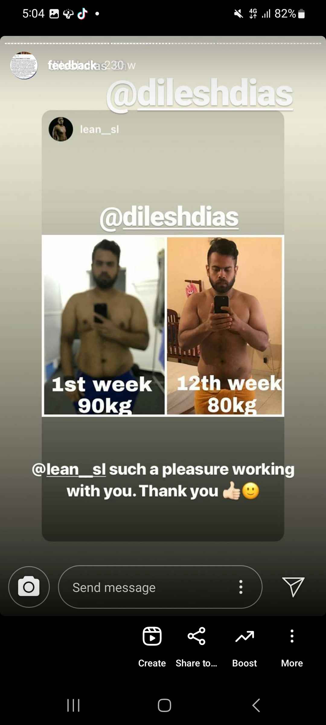 fitness instagram, fitness coach instagram, fitness pages on instagram