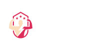leansl logo