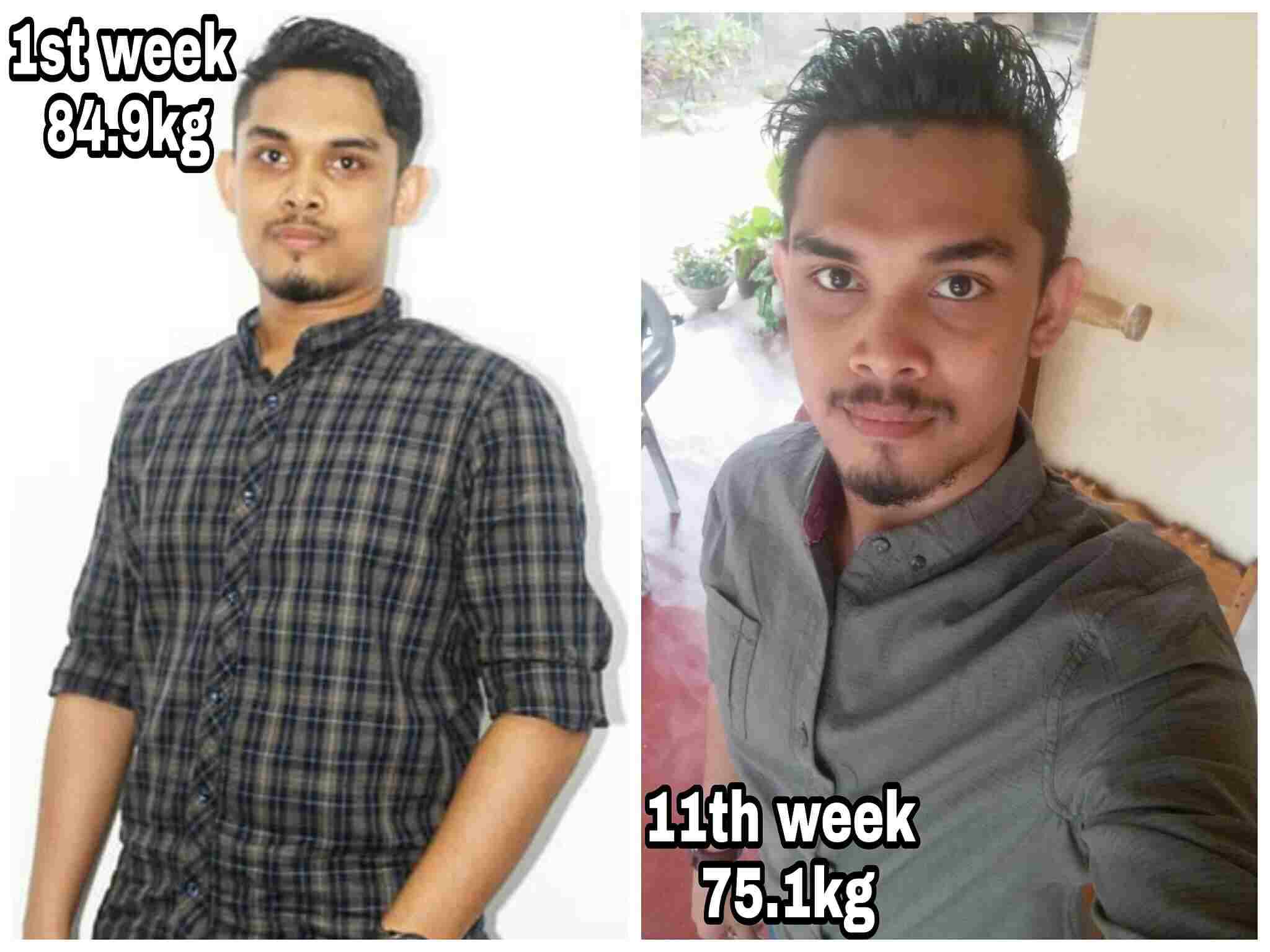 weight loss diet plan, health and wellness, celebrities look alike